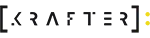 krafter-1200x300